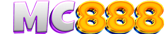 MC888AUTO